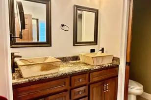 2 Pear St, Rome, GA 30161 - Photo 33