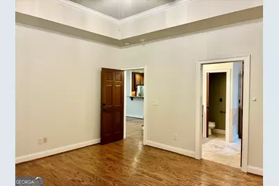 2 Pear Street, Rome, GA 30161 - Photo 31