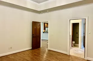 2 Pear St, Rome, GA 30161 - Photo 31