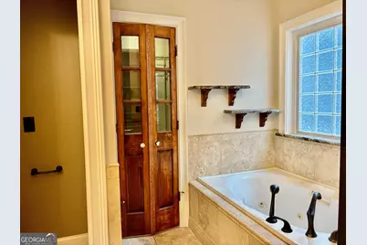 2 Pear Street, Rome, GA 30161 - Photo 35