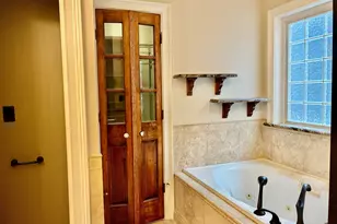 2 Pear St, Rome, GA 30161 - Photo 35