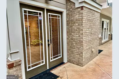 2 Pear Street, Rome, GA 30161 - Photo 57