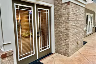 2 Pear St, Rome, GA 30161 - Photo 57