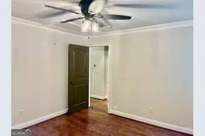 2 Pear Street, Rome, GA 30161 - Photo 43