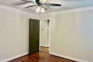 2 Pear St, Rome, GA 30161 - Photo 43