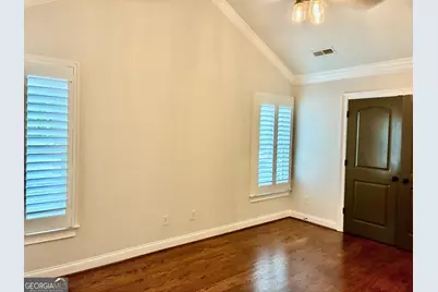 2 Pear Street, Rome, GA 30161 - Photo 41