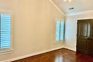 2 Pear St, Rome, GA 30161 - Photo 41