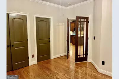2 Pear Street, Rome, GA 30161 - Photo 19