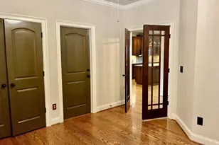 2 Pear St, Rome, GA 30161 - Photo 19