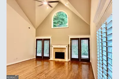 2 Pear Street, Rome, GA 30161 - Photo 9