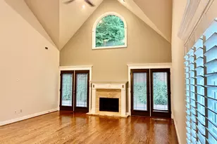 2 Pear St, Rome, GA 30161 - Photo 9