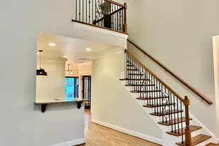2 Pear St, Rome, GA 30161 - Photo 11