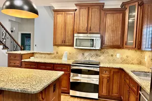2 Pear St, Rome, GA 30161 - Photo 13