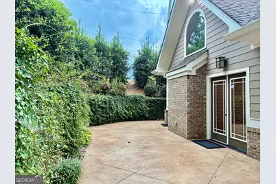 2 Pear Street, Rome, GA 30161 - Photo 55