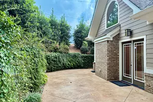 2 Pear St, Rome, GA 30161 - Photo 55