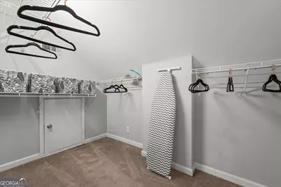 1547 Melrose Drive SW, Atlanta, GA 30310 - Photo 19