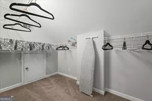 1547 Melrose Dr SW, Atlanta, GA 30310 - Photo 19
