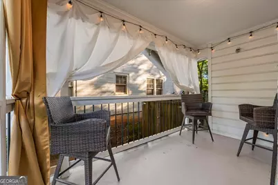 1547 Melrose Drive SW, Atlanta, GA 30310 - Photo 23