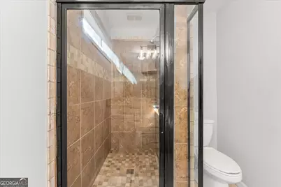 1547 Melrose Drive SW, Atlanta, GA 30310 - Photo 21