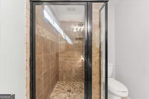 1547 Melrose Dr SW, Atlanta, GA 30310 - Photo 21