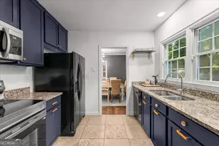 1547 Melrose Dr SW, Atlanta, GA 30310 - Photo 9