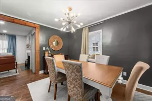 1547 Melrose Dr SW, Atlanta, GA 30310 - Photo 7