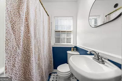 1547 Melrose Drive SW, Atlanta, GA 30310 - Photo 11