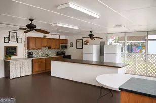 80 Park Vista Dr, Cleveland, GA 30528 - Photo 33