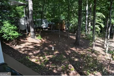 80 Park Vista Drive, Cleveland, GA 30528 - Photo 5