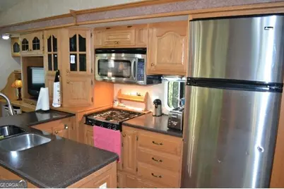 80 Park Vista Drive, Cleveland, GA 30528 - Photo 13