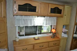 80 Park Vista Dr, Cleveland, GA 30528 - Photo 25