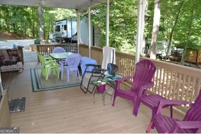 80 Park Vista Drive, Cleveland, GA 30528 - Photo 5