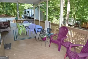 80 Park Vista Dr, Cleveland, GA 30528 - Photo 5