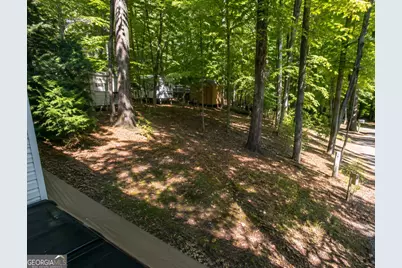 80 Park Vista Drive, Cleveland, GA 30528 - Photo 7