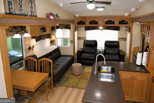 80 Park Vista Dr, Cleveland, GA 30528 - Photo 11
