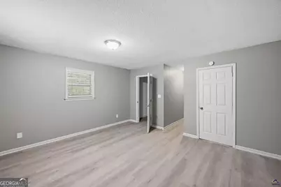 427 Gun Club Road, Fort Valley, GA 31030 - Photo 11