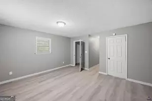 427 Gun Club Rd, Fort Valley, GA 31030 - Photo 11
