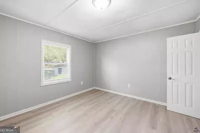 427 Gun Club Road, Fort Valley, GA 31030 - Photo 21