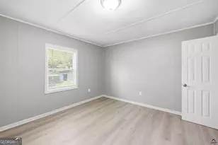427 Gun Club Rd, Fort Valley, GA 31030 - Photo 21