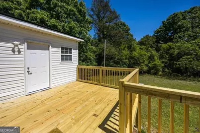 427 Gun Club Road, Fort Valley, GA 31030 - Photo 25
