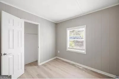 427 Gun Club Road, Fort Valley, GA 31030 - Photo 15