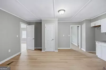 427 Gun Club Road, Fort Valley, GA 31030 - Photo 7