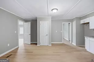 427 Gun Club Rd, Fort Valley, GA 31030 - Photo 7