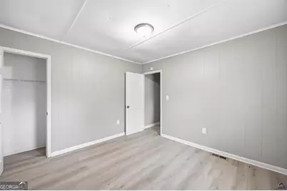 427 Gun Club Road, Fort Valley, GA 31030 - Photo 17