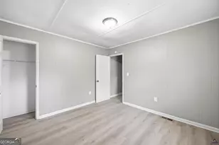 427 Gun Club Rd, Fort Valley, GA 31030 - Photo 17