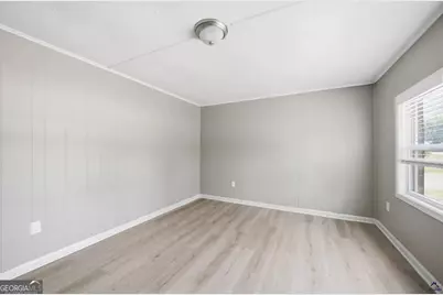 427 Gun Club Road, Fort Valley, GA 31030 - Photo 5