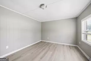 427 Gun Club Rd, Fort Valley, GA 31030 - Photo 5