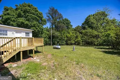 427 Gun Club Road, Fort Valley, GA 31030 - Photo 27