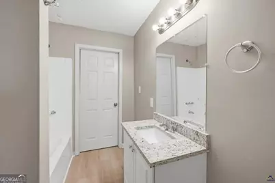 427 Gun Club Road, Fort Valley, GA 31030 - Photo 13