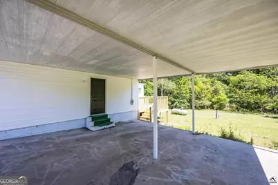 427 Gun Club Road, Fort Valley, GA 31030 - Photo 25